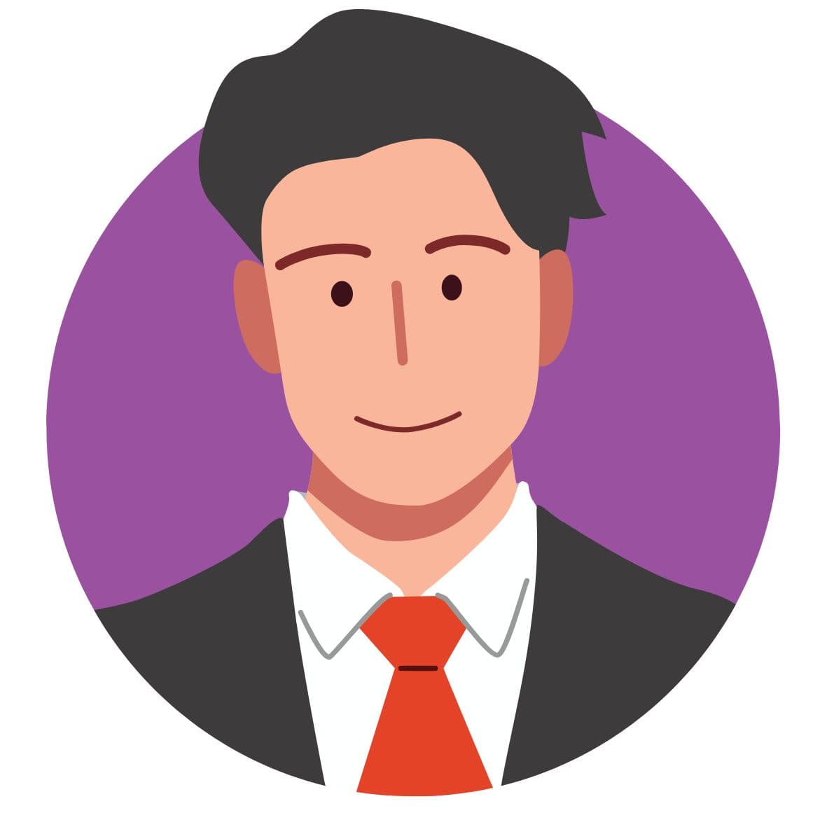 Foto de perfil de Oslu Express