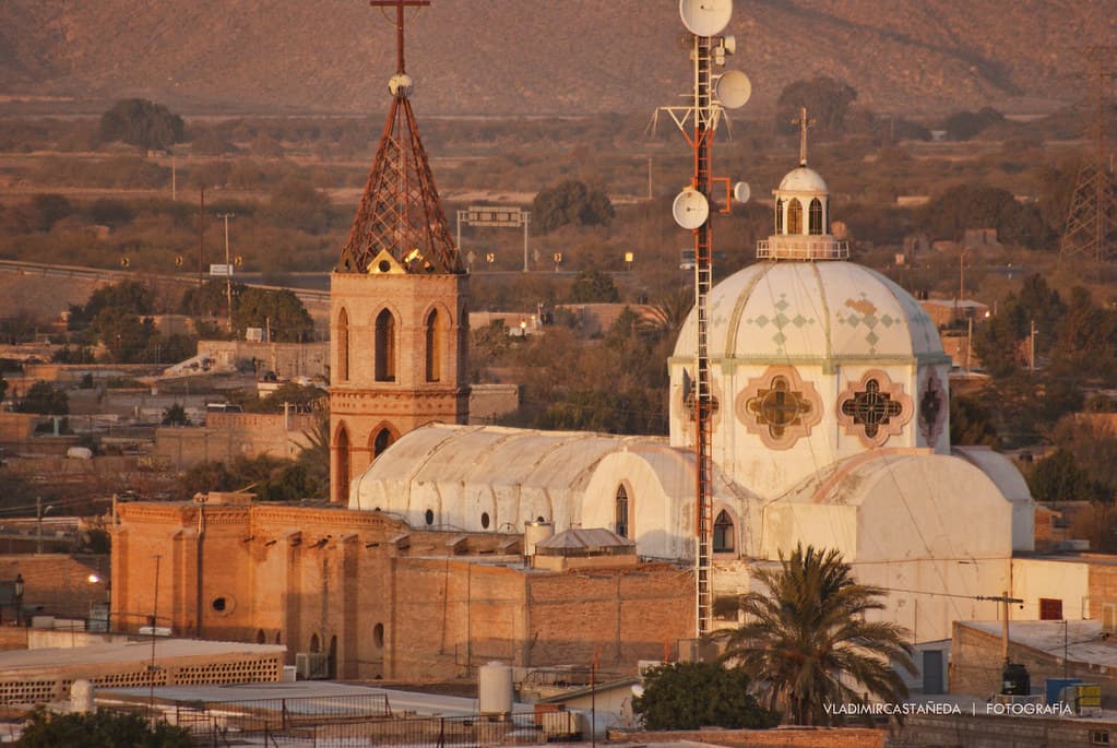 Matamoros para Familias: ¡Aventura y Aprendizaje Juntos!