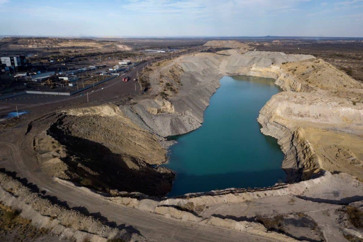 Música y carbón en Coahuila: La ruta cultural de las minas que marcó el ritmo del norte