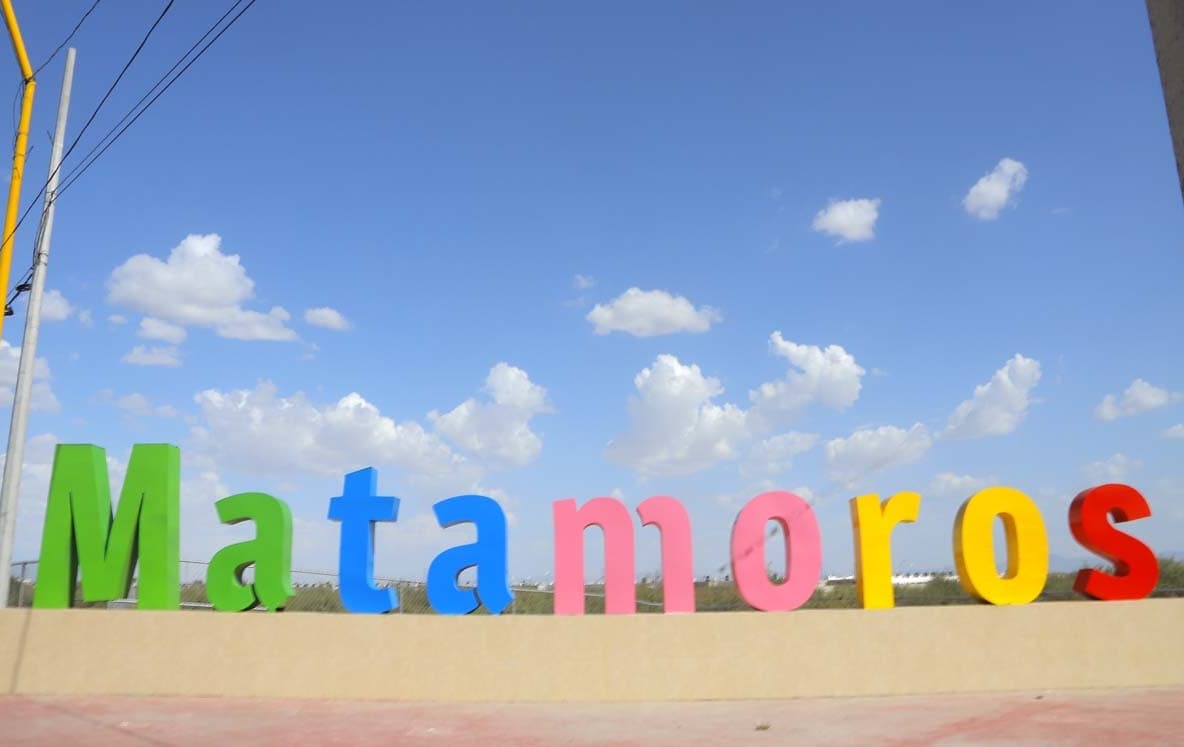 Fin de semana en Matamoros, Coahuila: cultura, tradición y naturaleza fronteriza
