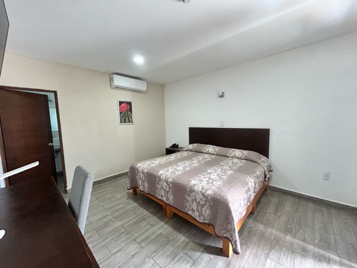 Sencilla King  imagen 3