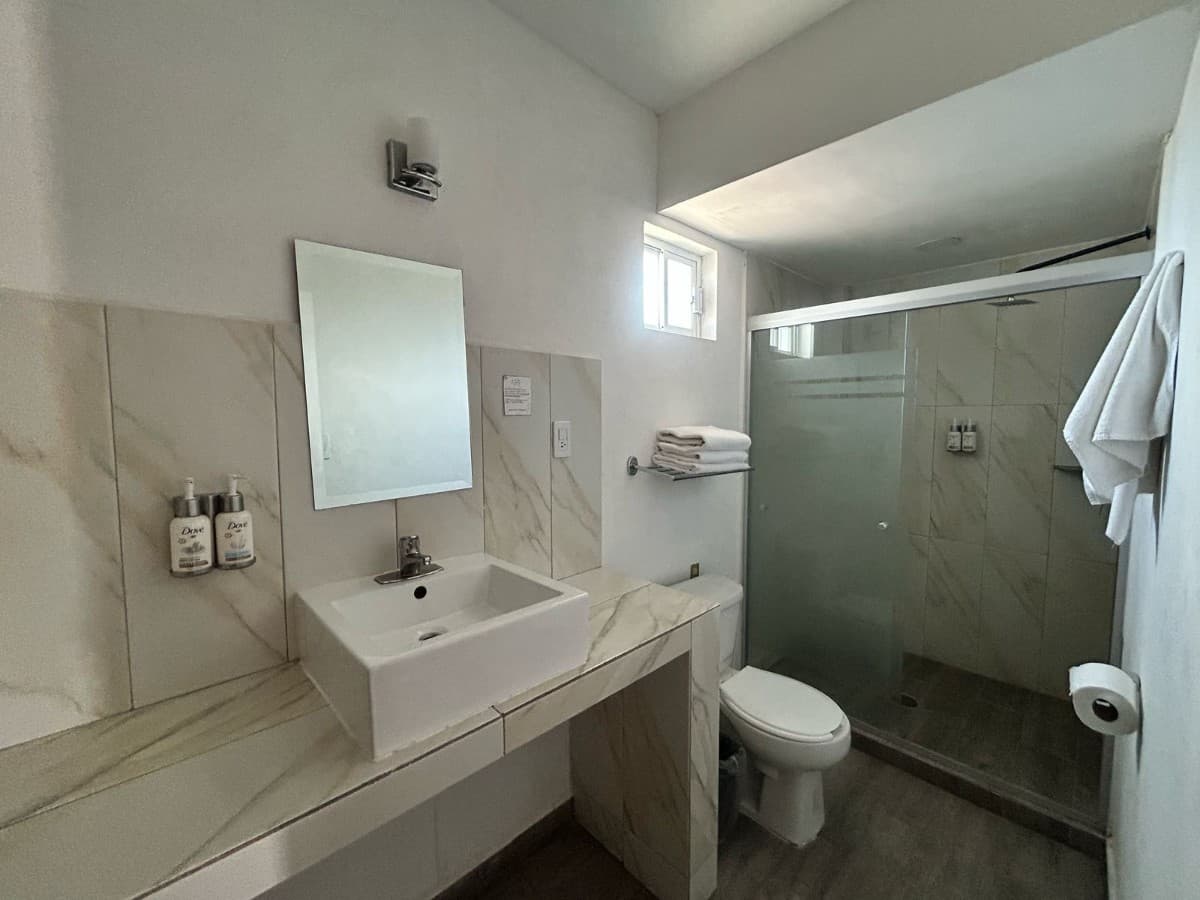 Sencilla King  imagen 2