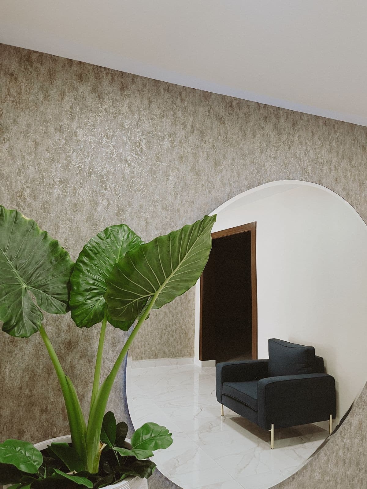 Noas Hotel imagen 24