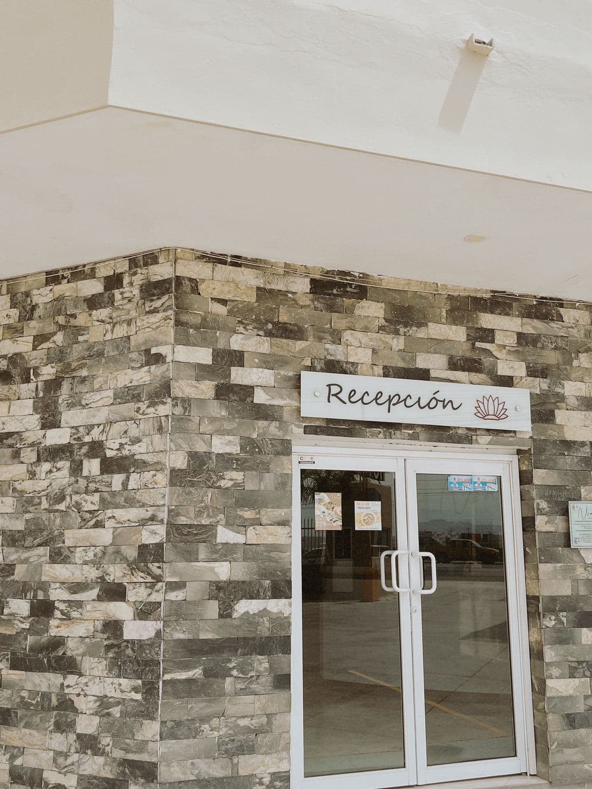 Noas Hotel imagen 25