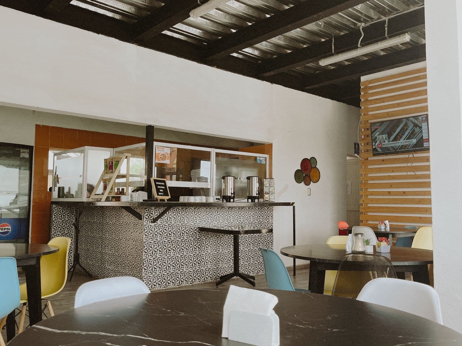 Noas Hotel imagen 27