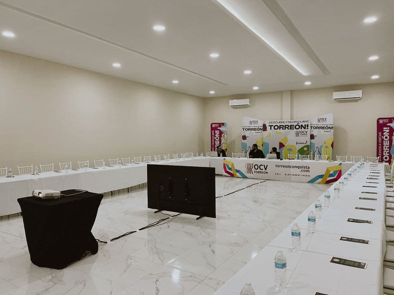 Noas Hotel imagen 28